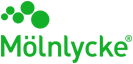 logo.gif