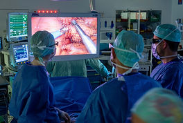 20250618_CHU_Chirurgie Abdominale -0385.jpg