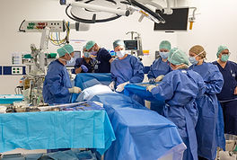 20250618_CHU_Chirurgie Abdominale -0586.jpg