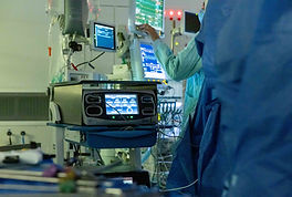 20250618_CHU_Chirurgie Abdominale -0371.jpg