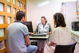 20250618_CHU_Chirurgie Abdominale -3806.jpg