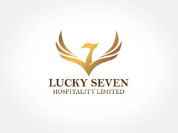 LUCKY SEVEN