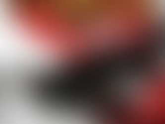 God of War III: Remasterizado