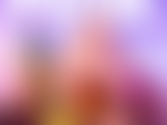 PEAK – v1.61.b