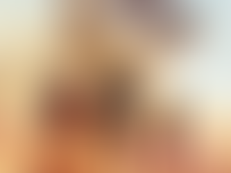 Dune Awakening v1.5.3.2-P2P