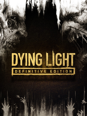 Dying Light: Definitive Edition (v1.49.0 HotFix + Todos os DLCs + Ferramentas de Desenvolvimento + Conteúdo Bônus + Multijogador + MULTi17) (A partir de 13,1 GB)
