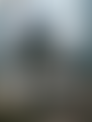 Crysis 2 Remastered-GOG