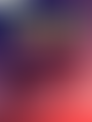 Fairground Online-GoldBerg