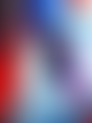 Mirror's Edge Catalyst (v1.0.3.47248)