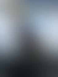 Echoes of the End Enhanced Edition v2.05-P2P