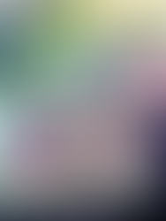 Gal Guardians Servants of the Dark v1.3.0-P2P