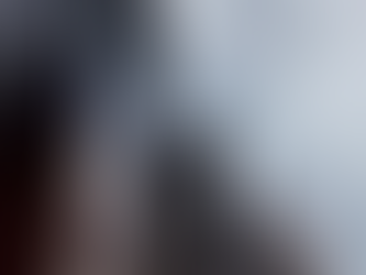 Avowed Premium Edition v1.5.2.0-P2P, JOGO ATUALIZADO EM 13/12/25