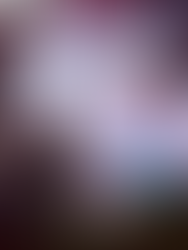 Satisfactory v1.1.1.3-P2P, JOGO ATUALIZADO EM 03/09/25