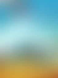 No Mans Sky v6.13-P2P, JOGO ATUALIZADO EM 07/11/25