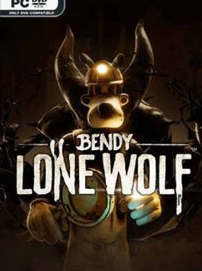 Bendy Lone Wolf v2.0.0 