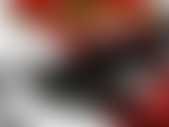 God of War 3 (v1.03) JÁ CONFIGRADO NO EMULADOR RPCS3