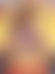 The Rogue Prince of Persia-RUNE