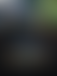 Warhammer 40000 Rogue Trader v1.4.1.217-P2P, JOGO ATUALIZADO EM 25/07/25