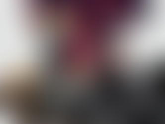 Atomic Heart-RUNE SEM DENUVO 