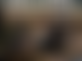 Days Gone (v1.36.187.0)