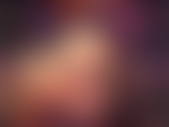 The First Berserker: Khazan – Deluxe Edition, v565386 + 5 DLCs/Bonuses REPACK