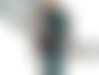 Quantum Break: Steam Edition – v1.0.126.0307