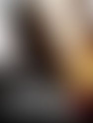 Dying Light 2 Stay Human v1.27.0-P2P