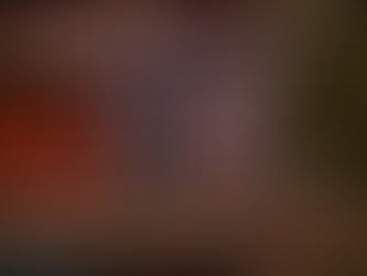 
Songs of Syx v0.70.20