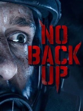 NO BACKUP (Build 23266468 + Online)