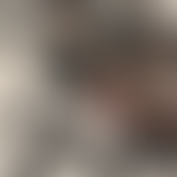 Like a Dragon: Yakuza 1ª Temporada (2024) Dual Áudio 5.1 WEB-DL 1080p