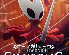 Hollow Knight Silksong v1.0.28714-P2P