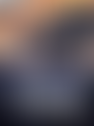 The Wandering Village v1.0.4-P2P