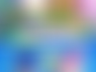 Hello Kitty Island Adventure: Edição Deluxe HYPERVISOR – v2.16.2 + 3 DLCs + 2 Trilhas Sonoras Bônus