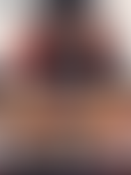 Ghost of Tsushima Director's Cut v20251216-P2P, JOGO ATUALIZADO EM 19/12/25