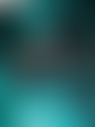 Lords of the Fallen v2.0.29-P2P, JOGO ATUALIZADO EM 13/06/25