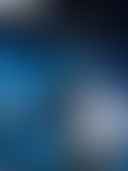 ELDEN RING NIGHTREIGN v1.02.3-P2P