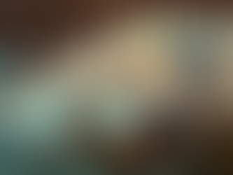 Mount and Blade II Bannerlord v1.4.5.115026-P2P