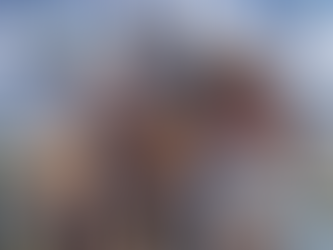 Granblue Fantasy Relink v2.0.3-P2P