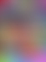 Mario Kart 8 Deluxe 3.0.5 – TODAS AS PISTAS 2025 + DLCs + EMULADOR