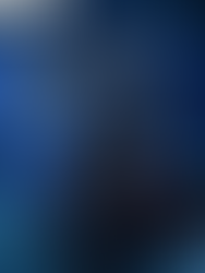 LOST SOUL ASIDE V20250901-P2P