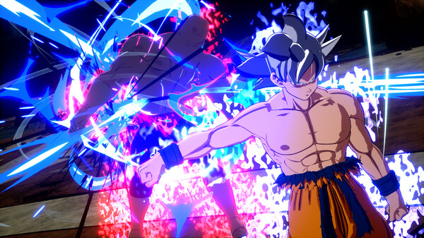 ree