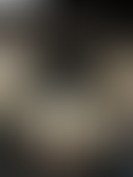 Expedição Clair Obscur 33 v1.5.4-RUNE