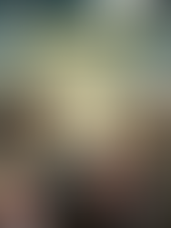 Far Cry 5: Gold Edition (v1.011 + Todos os DLCs + Editor de Mapas + Pacote de Texturas HD + MULTi15) (A partir de 26,4 GB) 