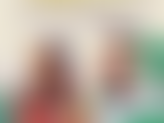 TIEBREAK: Jogo Oficial da ATP e WTA – Edição Grand Slam, v1.0.6399 + 3 DLCs