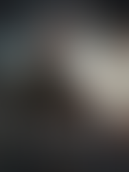Ancestors Legacy: Edição Completa, v64724 + 4 DLCs/Bônus