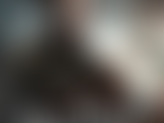 Ancestors Legacy: Edição Completa, v64724 + 4 DLCs/Bônus