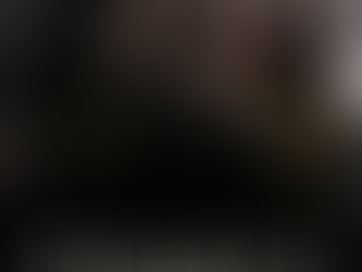 STALKER 2 Heart of Chernobyl v1.6.1-P2P