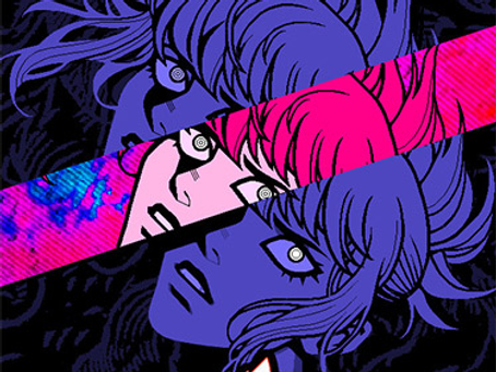 Demonschool: Deluxe Edition + 2 Bonus DLCs