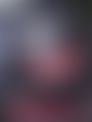 Assetto Corsa Rally v0.2 Early Access