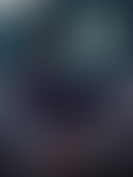 ZEPHON v1.3.7-P2P